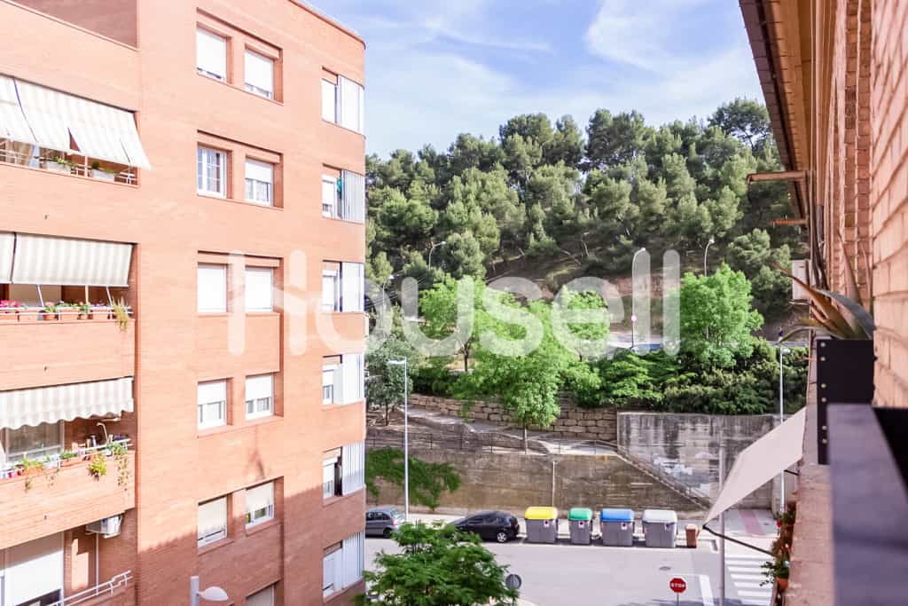 Condominio en Lleida, Catalunya 11521534