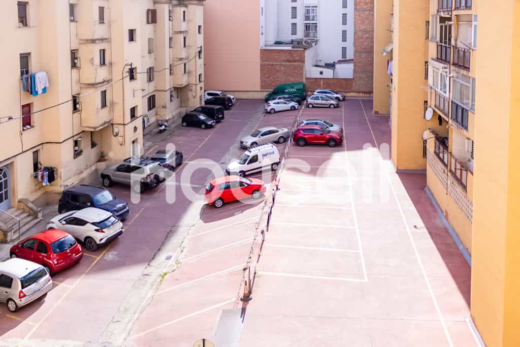 Condominium in Lleida, Catalunya 11521534