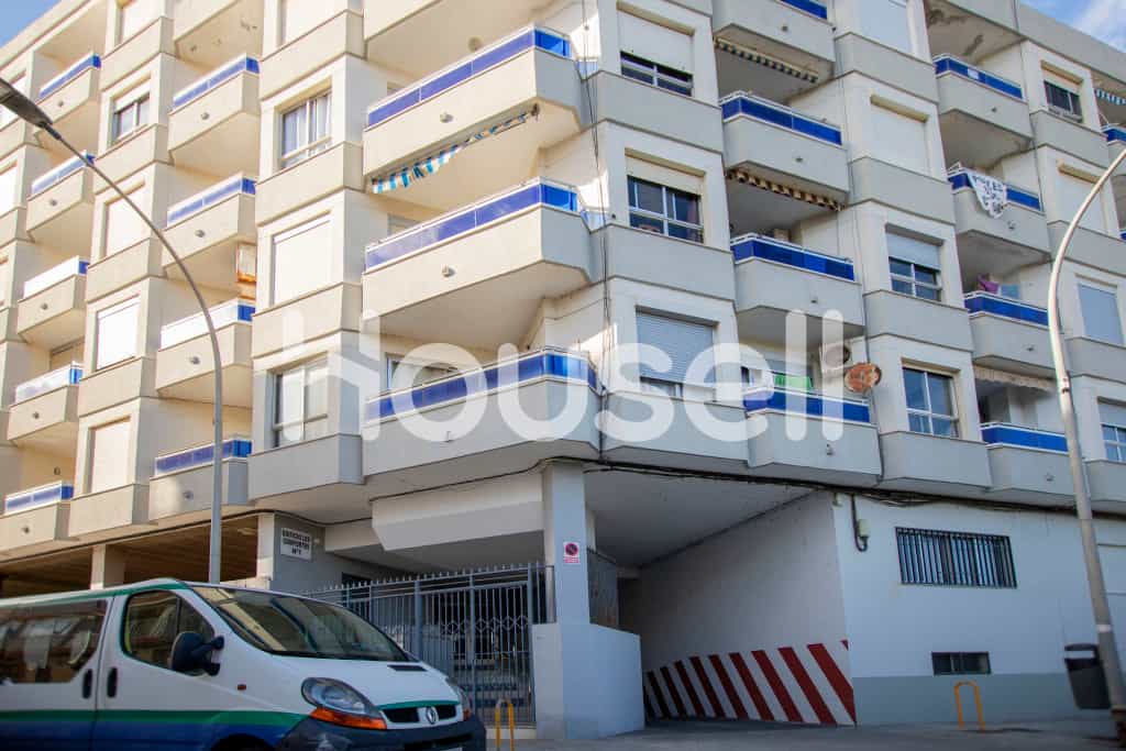 House in València, Comunidad Valenciana 11521544