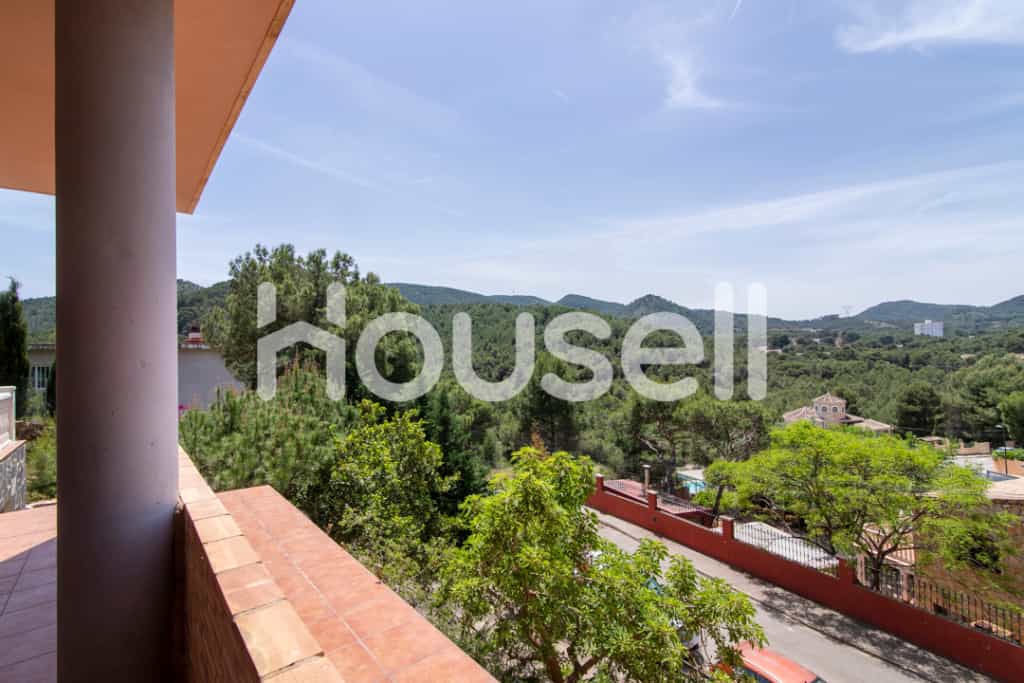 Casa nel Gilet, Comunidad Valenciana 11521550