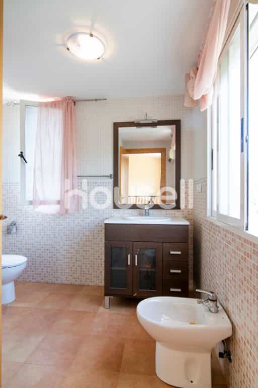 House in Gilet, Comunidad Valenciana 11521550