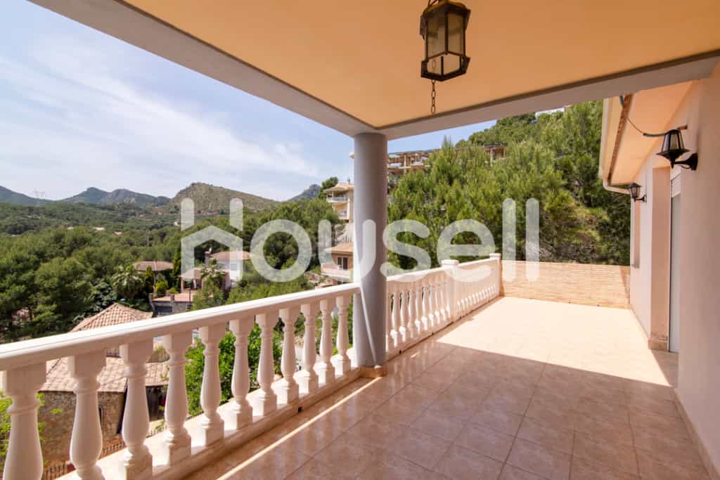 房子 在 Gilet, Comunidad Valenciana 11521550