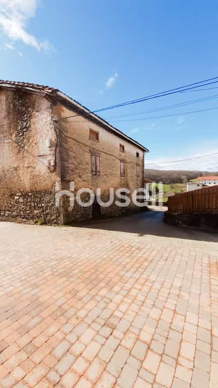 casa no Viscarret-Guerendiain, Navarra 11521553