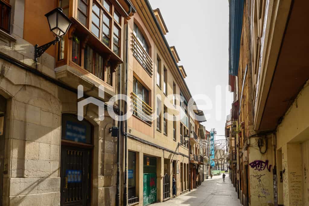 Dom w Oviedo, Principado de Asturias 11521555