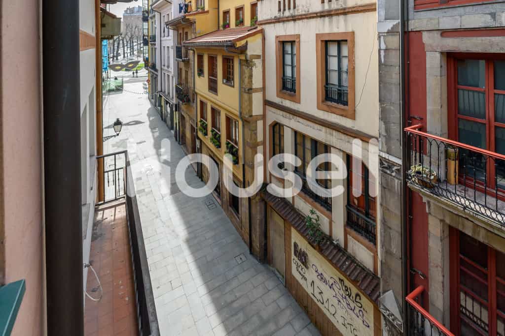 House in Oviedo, Principado de Asturias 11521555