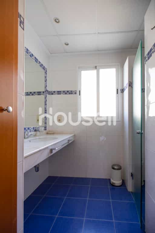 House in Alzira, Comunidad Valenciana 11521560