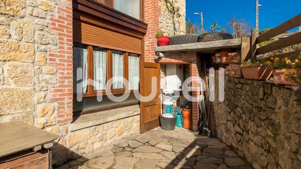 casa en Luey, Cantabria 11521580