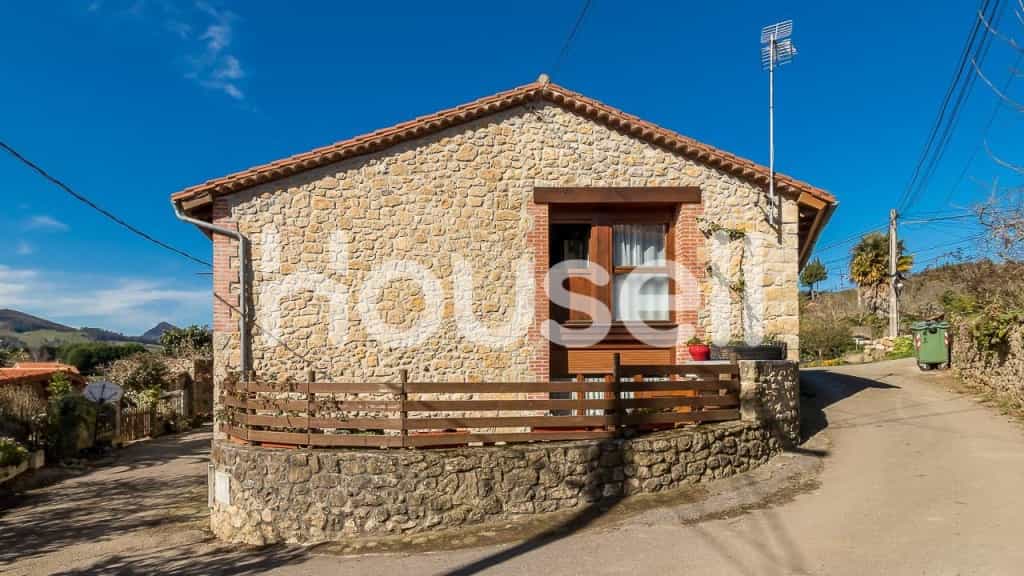 casa en Luey, Cantabria 11521580