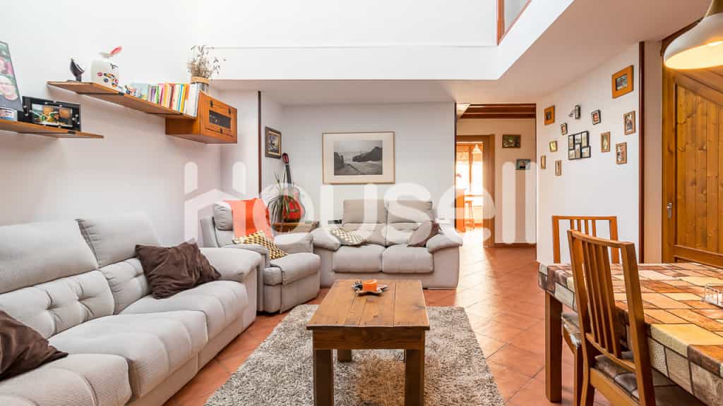 casa en Unquera, Cantabria 11521580