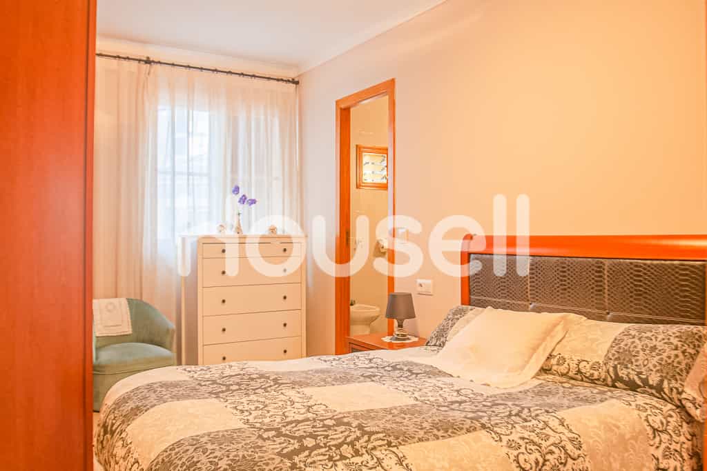 Condominium in Manacor, Balearic Islands 11521597