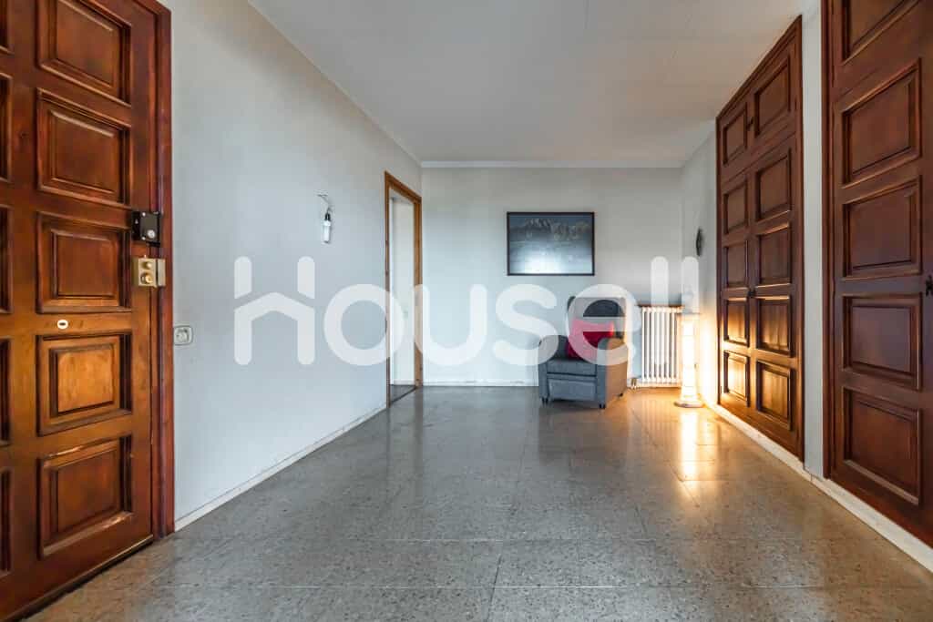 Condominium in Castelltersol, Catalonia 11521600