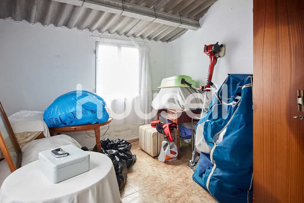 Huis in Burela, Galicia 11521601