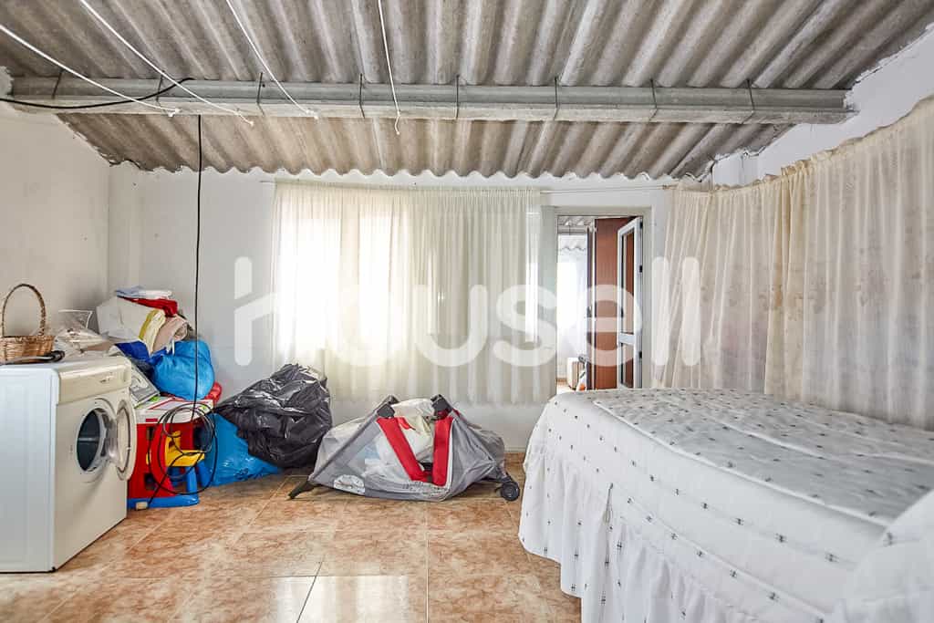 casa no Burela, Galicia 11521601