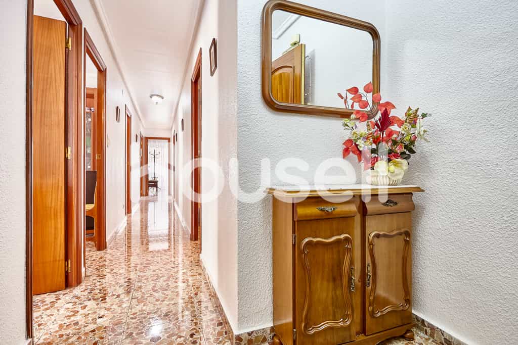 Condominium in Elche, Valencia 11521608