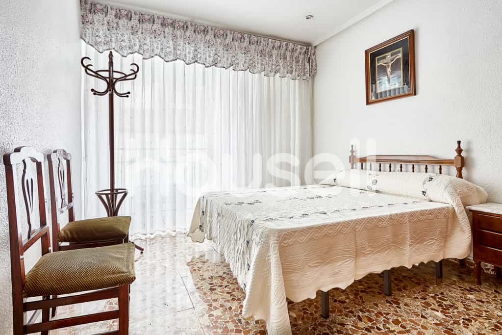 公寓 在 Elx, Comunidad Valenciana 11521608
