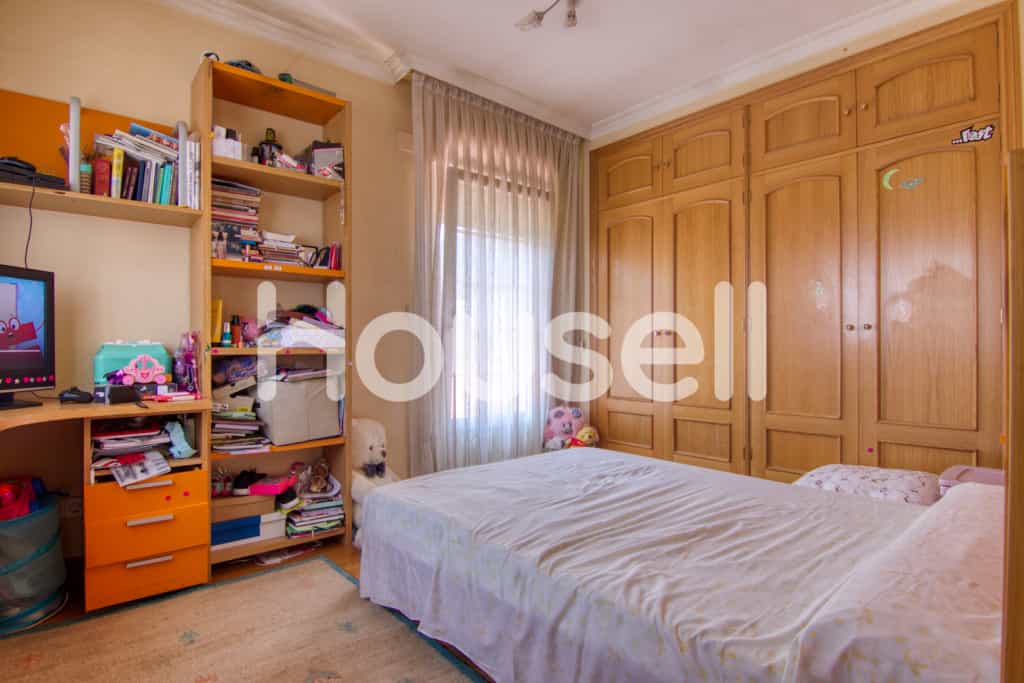 House in Castro-Urdiales, Cantabria 11521610