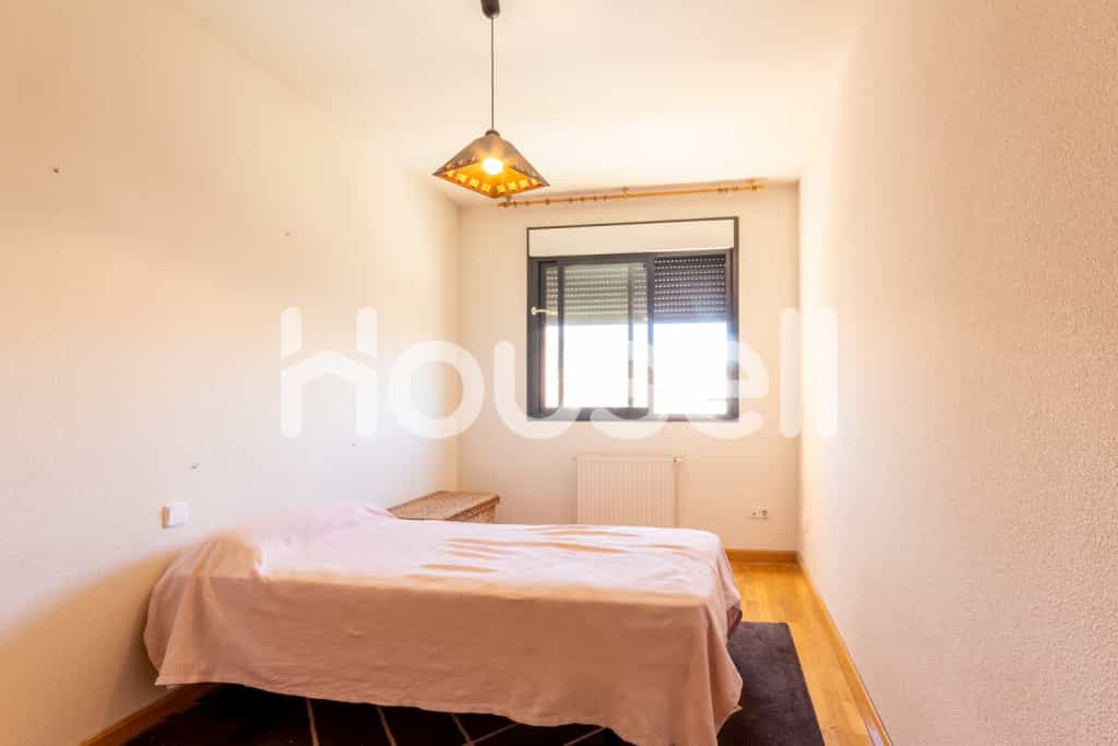 公寓 在 Vaciamadrid, Madrid 11521617