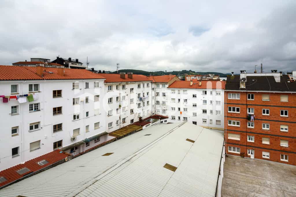 Condominium dans Avilés, Principado de Asturias 11521619