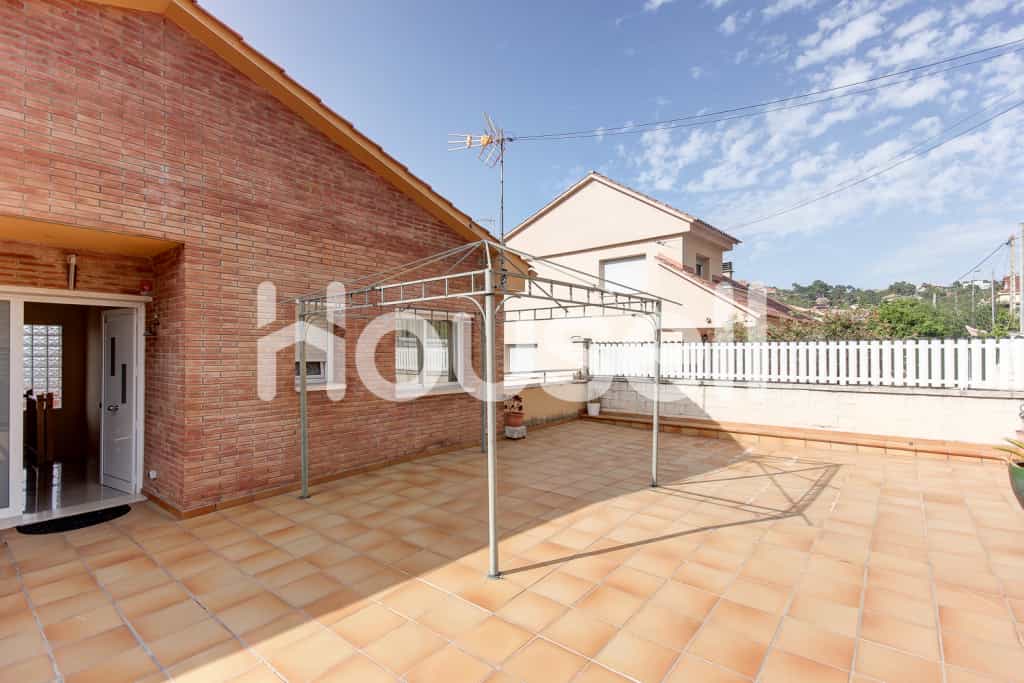 House in Vallirana, Catalunya 11521627