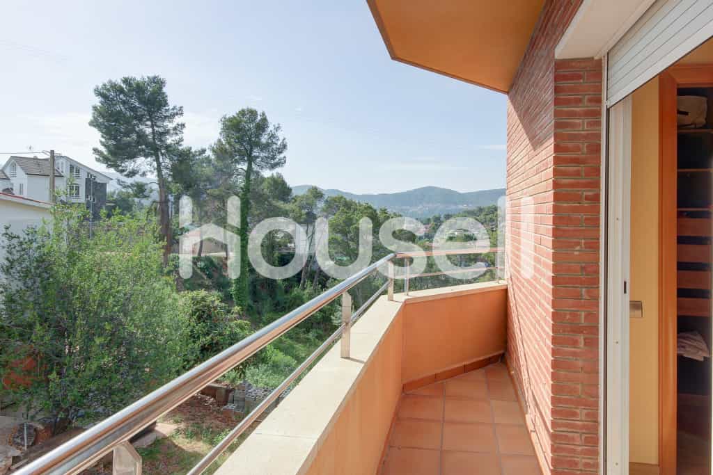 House in Vallirana, Catalunya 11521627