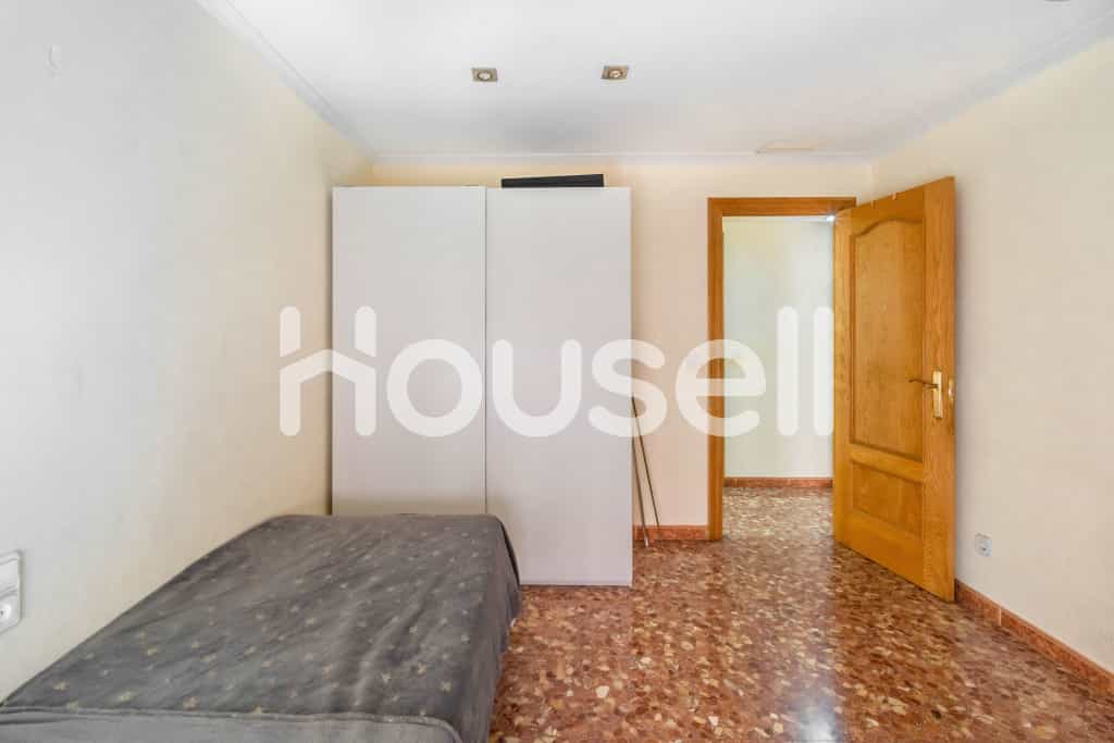 Condominium dans Elx, Comunidad Valenciana 11521636