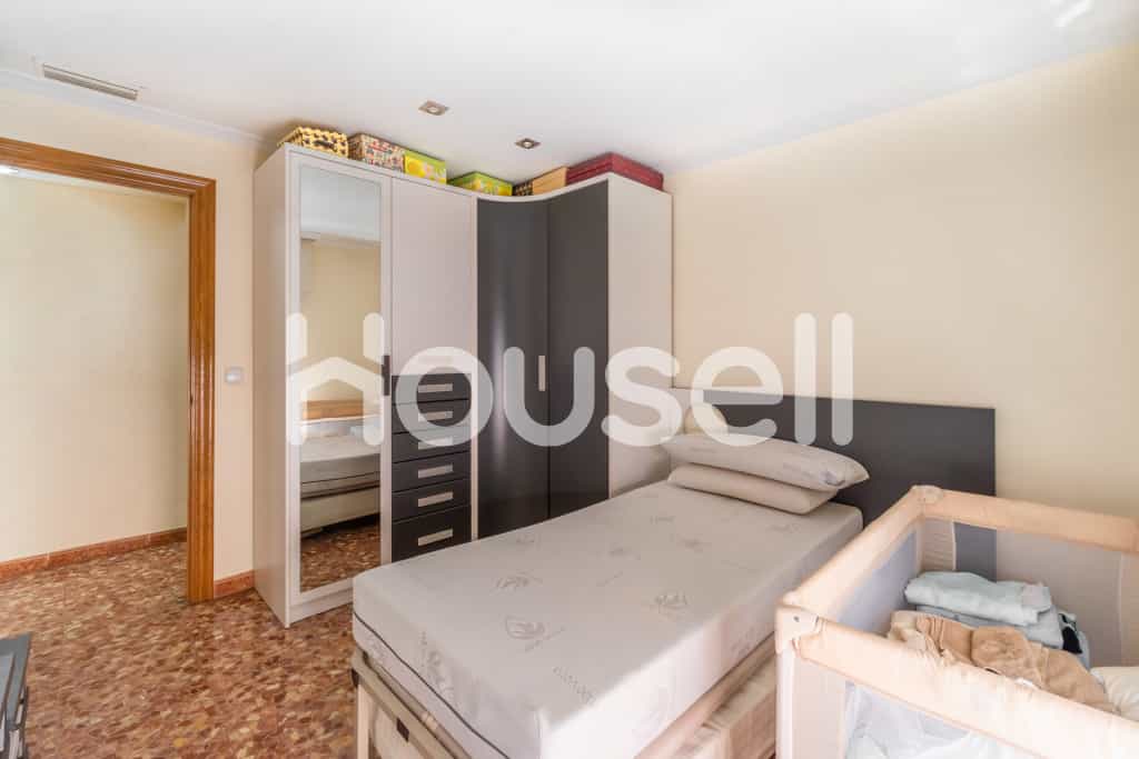 公寓 在 Elx, Comunidad Valenciana 11521636