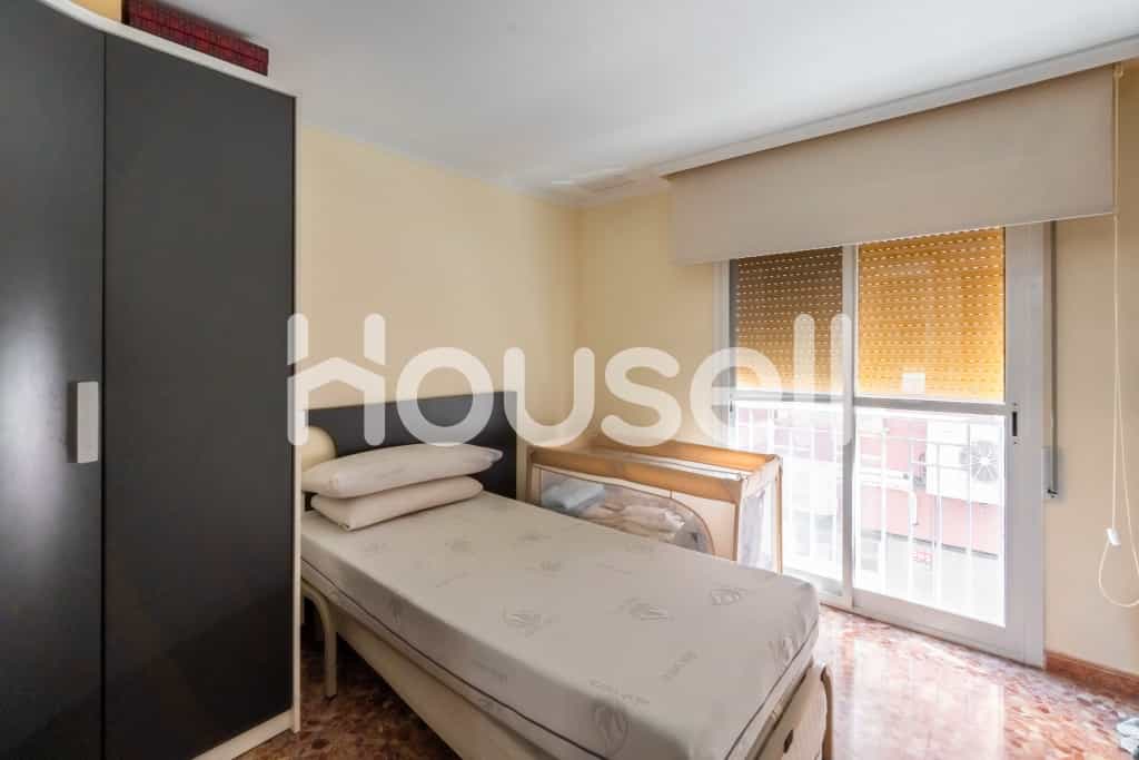 公寓 在 Elx, Comunidad Valenciana 11521636
