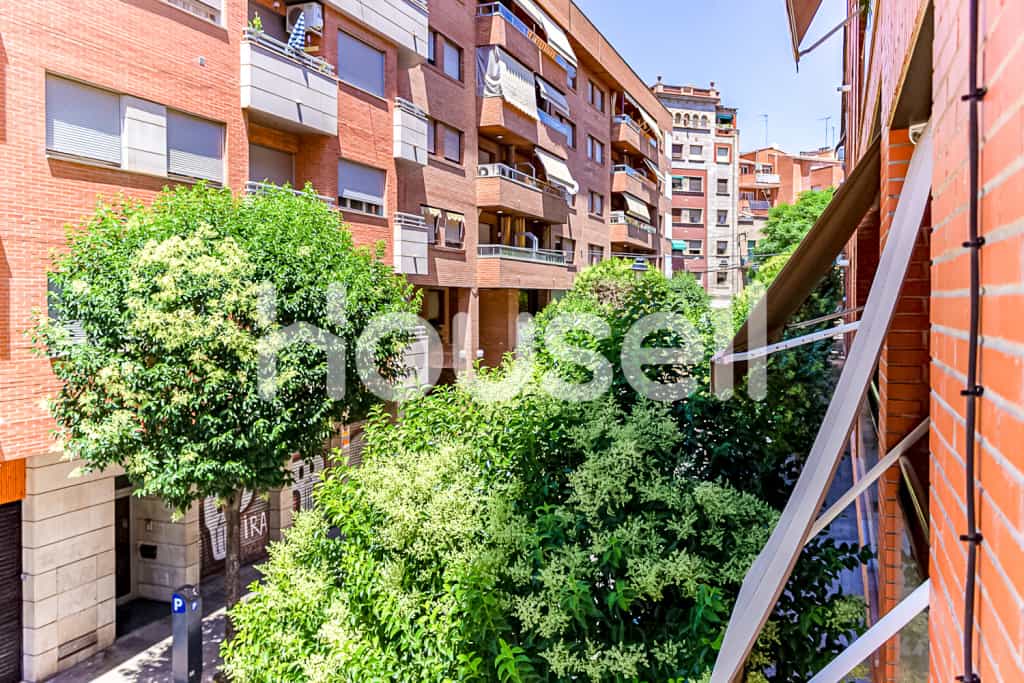 Condominium in Lleida, Catalunya 11521643