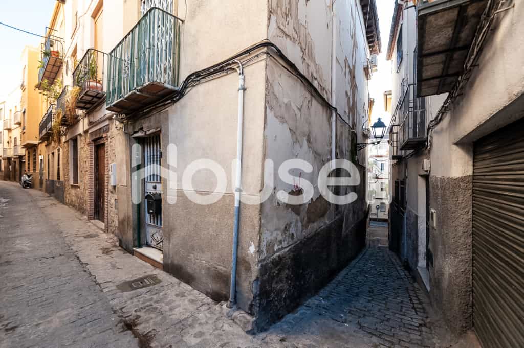 House in Jaén, Andalucía 11521651
