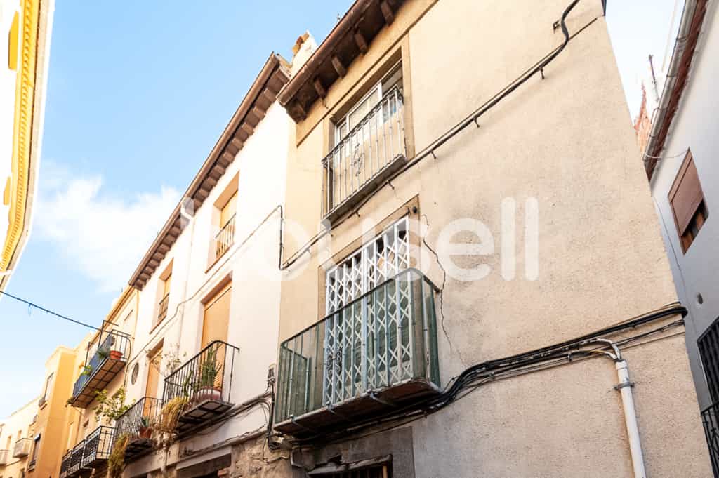 casa no Jaén, Andaluzia 11521651