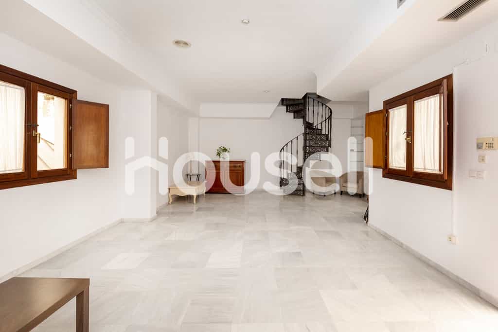 House in Sevilla, Andalusia 11521653