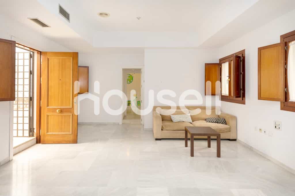 House in Sevilla, Andalusia 11521653