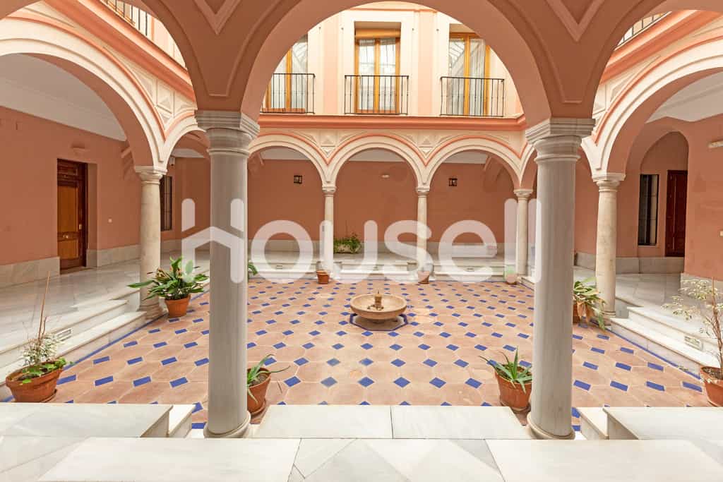 Hus i Sevilla, Andalusia 11521653