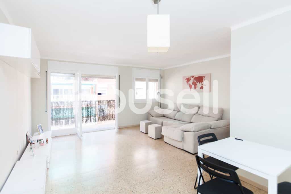 公寓 在 La Vallensana, Catalonia 11521657