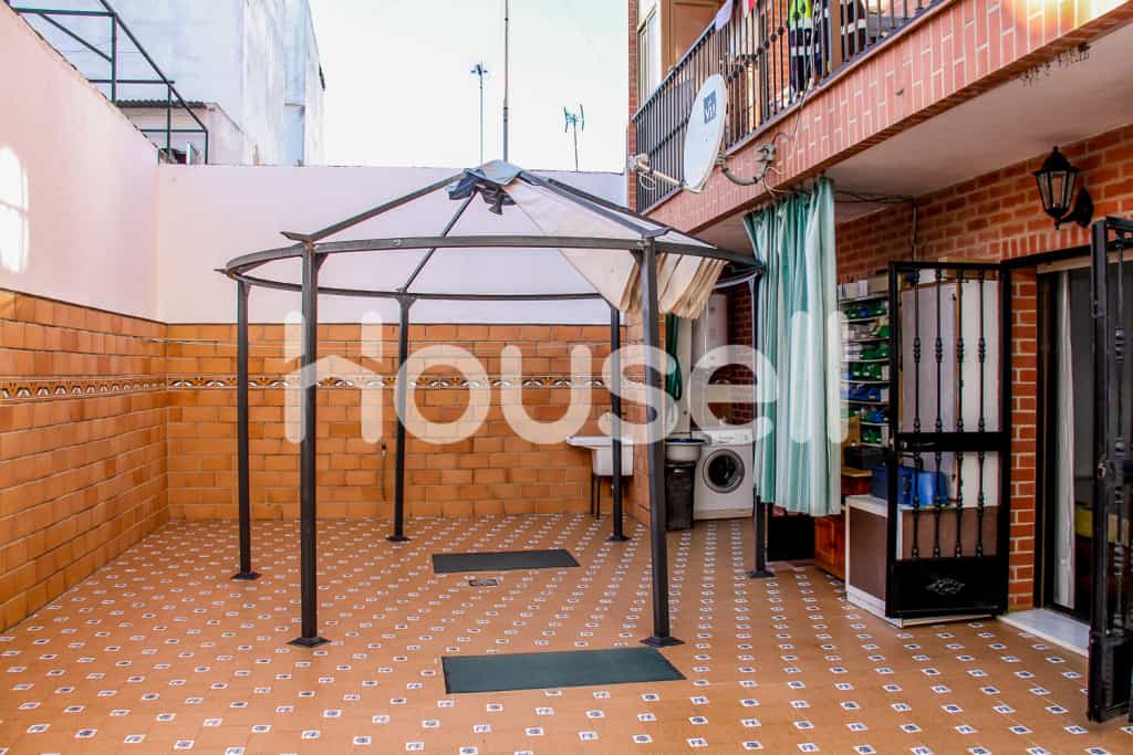 분양 아파트 에 Andújar, Andalucía 11521658