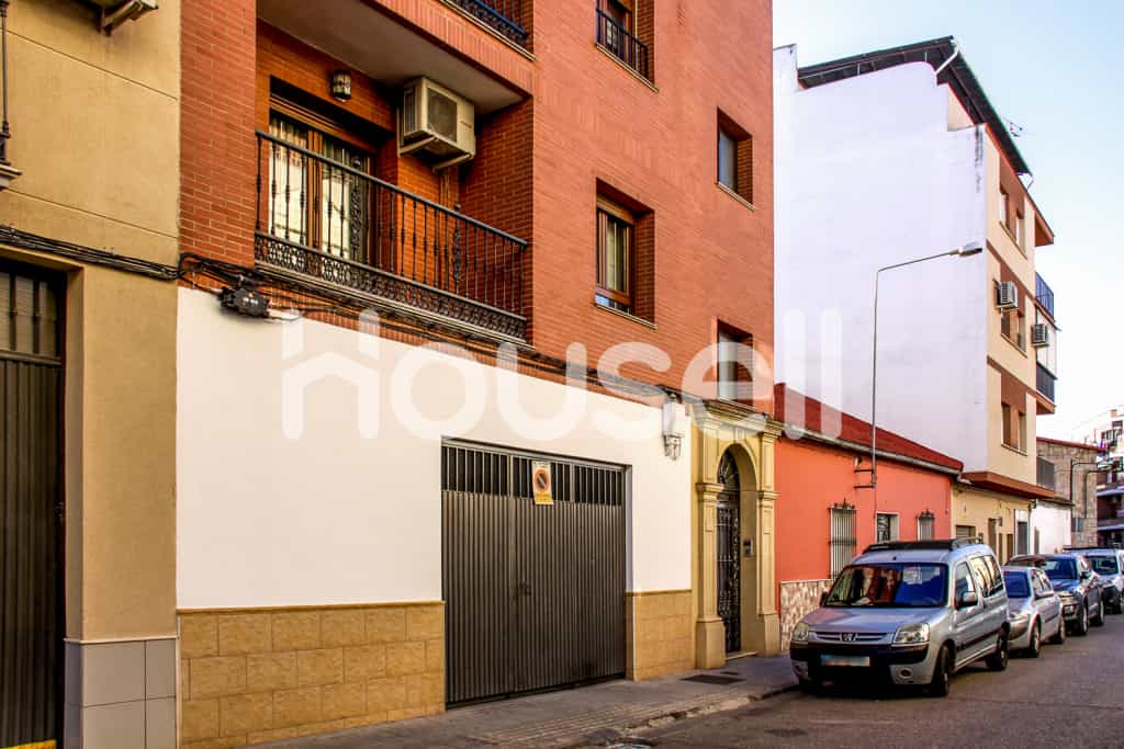 분양 아파트 에 Andújar, Andalucía 11521658