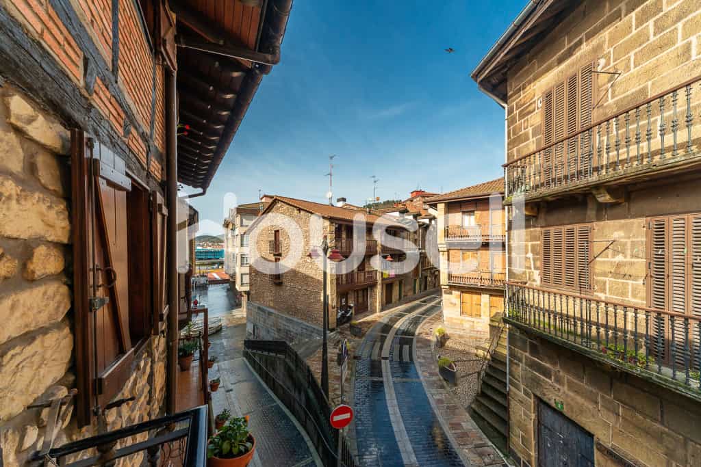 Condominium in Lezo, Euskadi 11521661