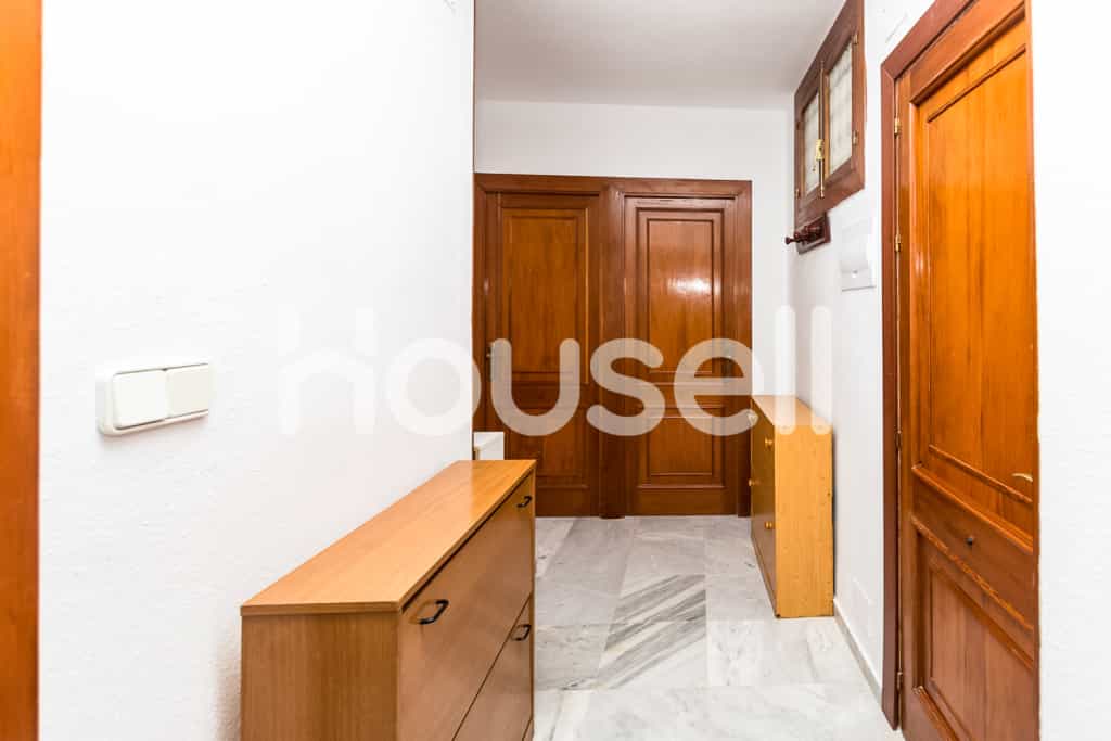 분양 아파트 에 Adra, Andalucía 11521670