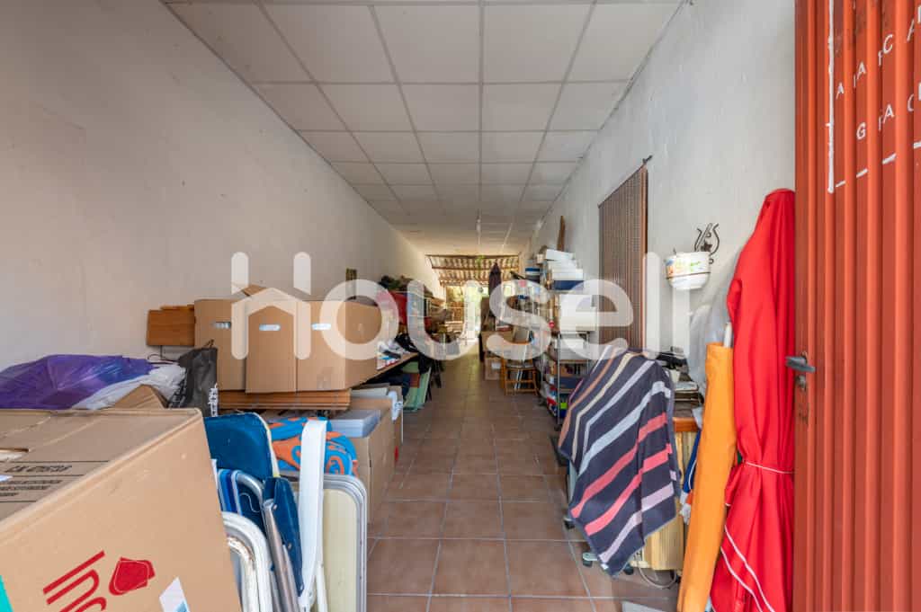 жилой дом в Novelda, Comunidad Valenciana 11521677