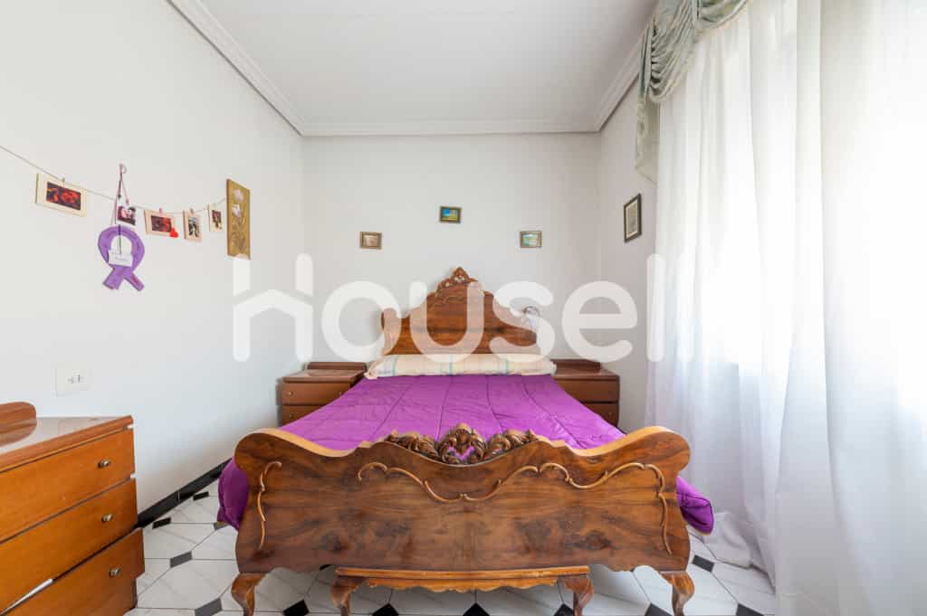 Dom w Novelda, Comunidad Valenciana 11521677