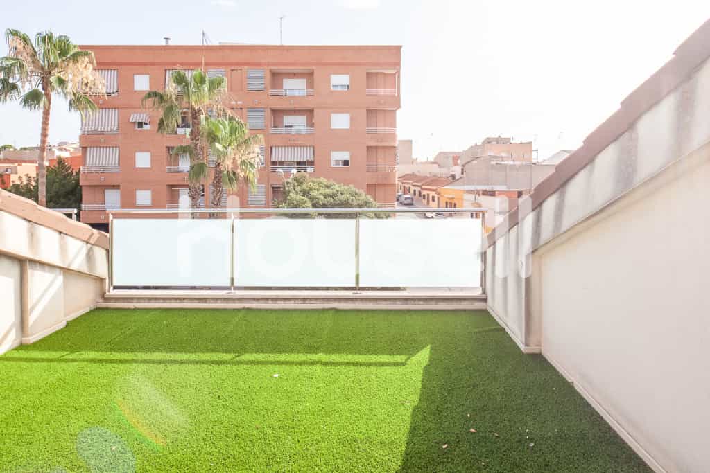 casa no Bétera, Comunidad Valenciana 11521682