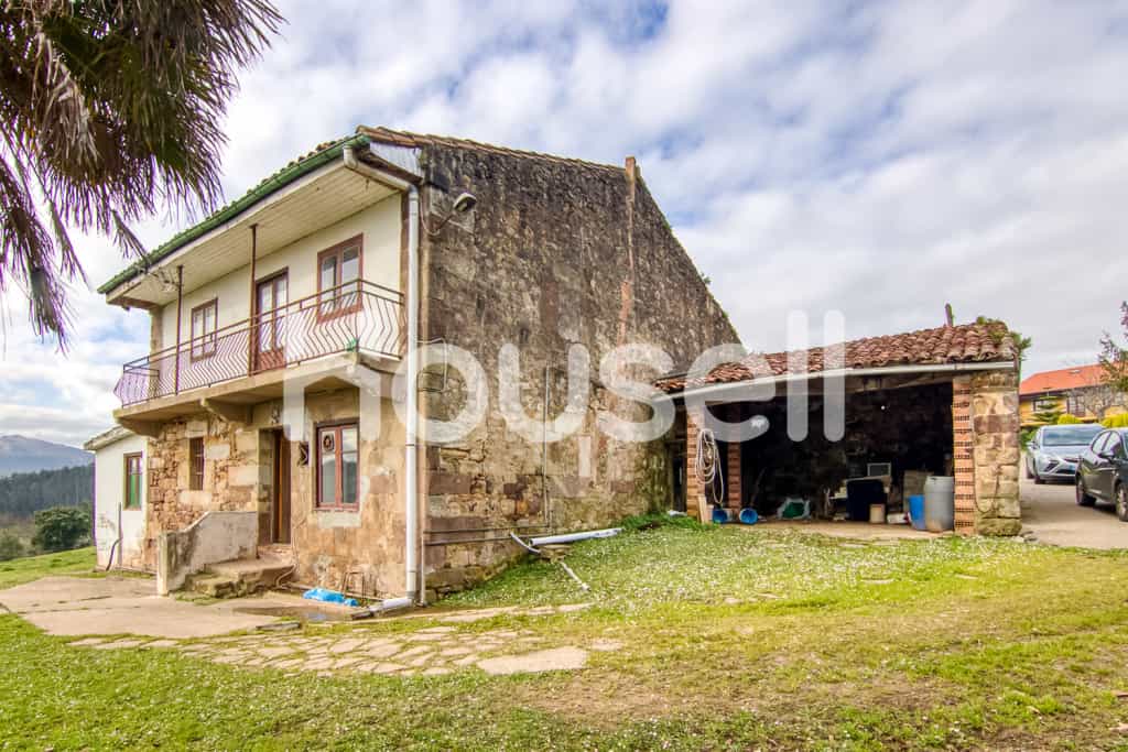 Huis in , Cantabria 11521685