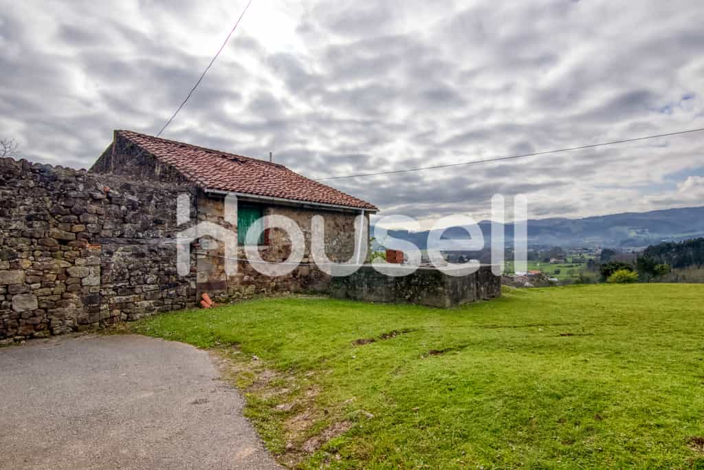 σπίτι σε , Cantabria 11521685