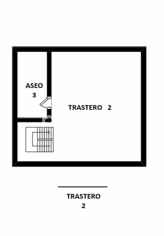 Hus i Sestao, Euskadi 11521686