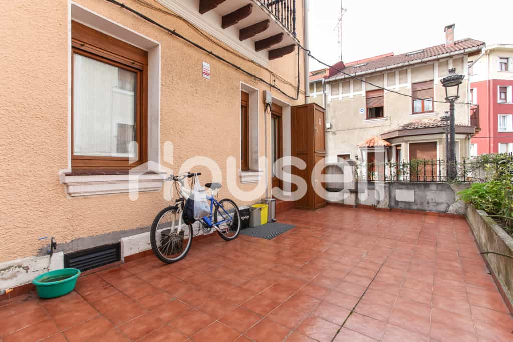 House in Sestao, Basque Country 11521686