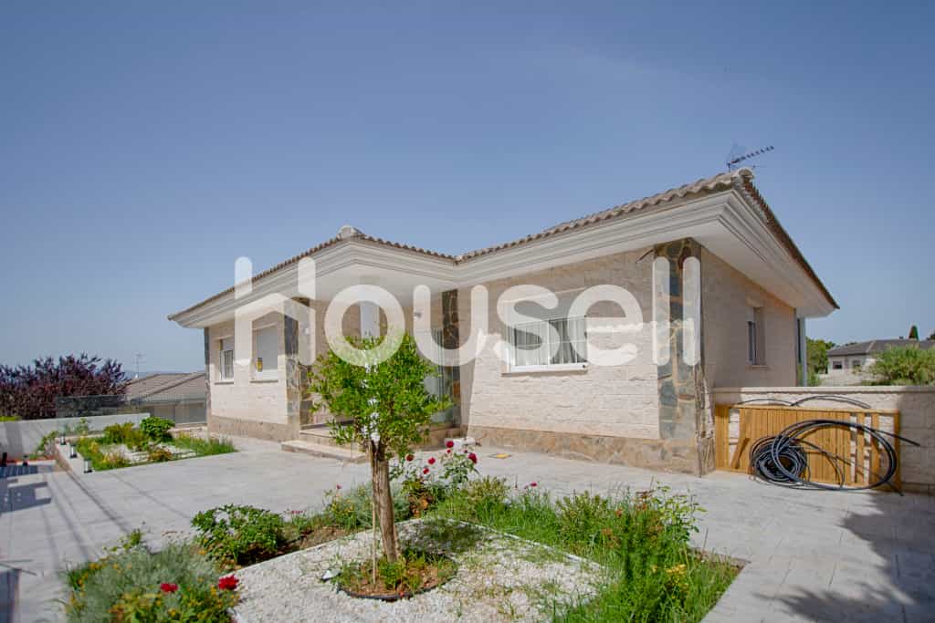 rumah dalam Torrent, Comunidad Valenciana 11521690