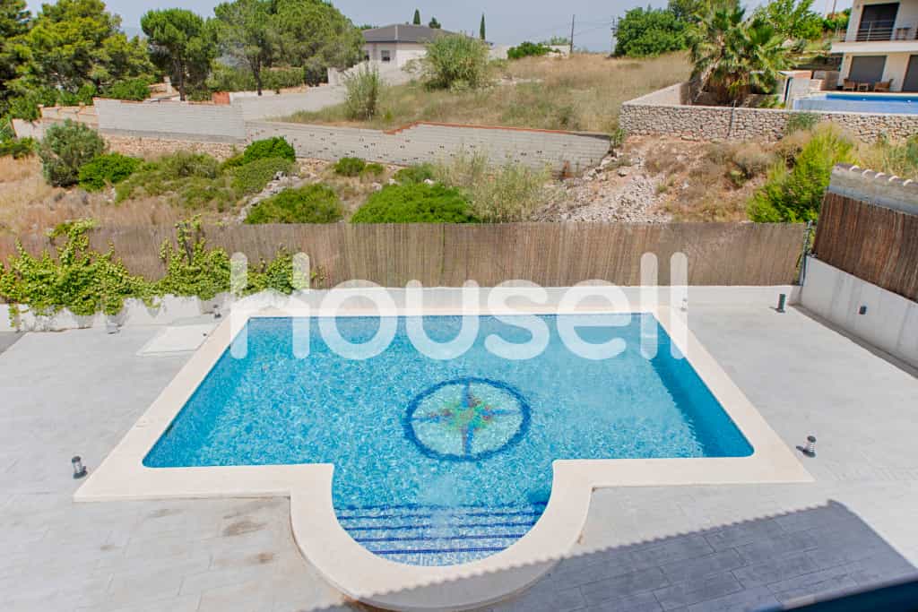 rumah dalam Torrent, Comunidad Valenciana 11521690