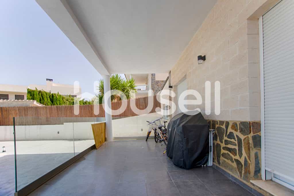 House in Torrent, Comunidad Valenciana 11521690