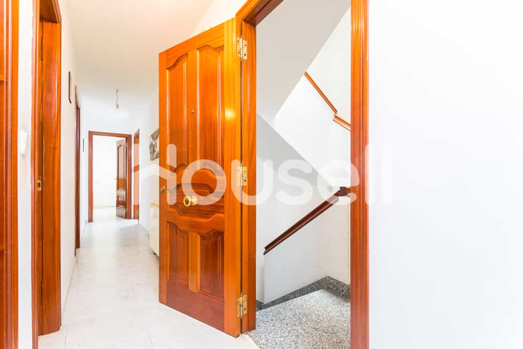 Condominio nel Carballo, Galicia 11521692