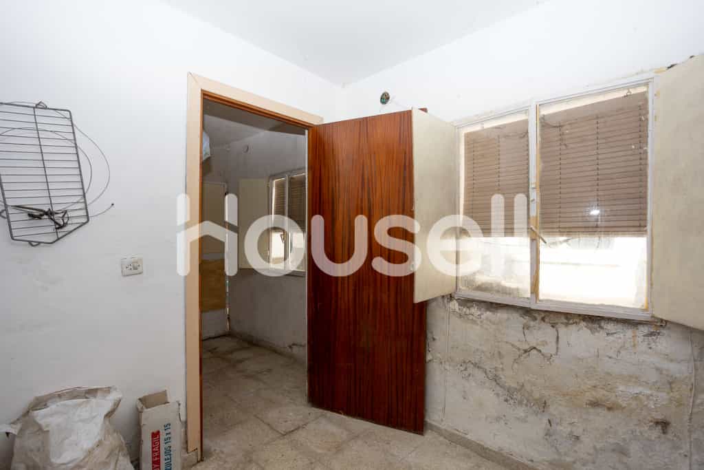 σπίτι σε Cáceres, Extremadura 11521702